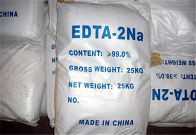 EDTA-2